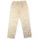 Vintage 90s Plantation By Issey Miyake Trousers Size XL