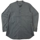Vintage 2000s Miu Miu Long Sleeve Button Up Shirt Size M