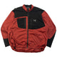 Vintage 2001 Arcteryx Tau Lightweight Zip Up Jacket Size XL