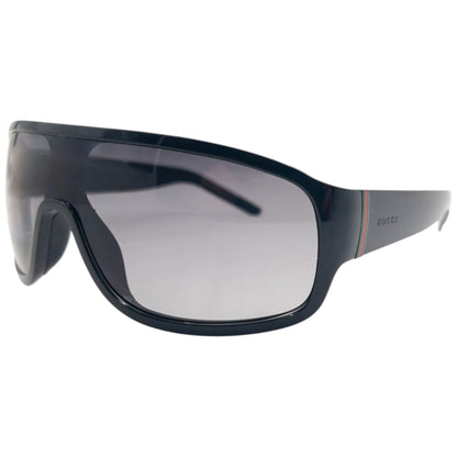 Vintage 2000s Gucci Sunglasses