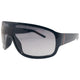 Vintage 2000s Gucci Sunglasses