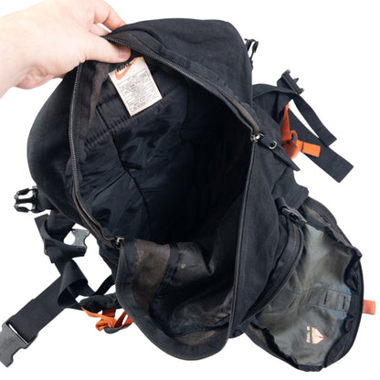 Vintage Nike ACG Karst 40 Backpack