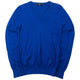 Vintage 2000s Gucci Cashmere Jumper Womens Size S