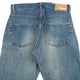 Vintage 2000s Good Enough Denim Jeans Size W30