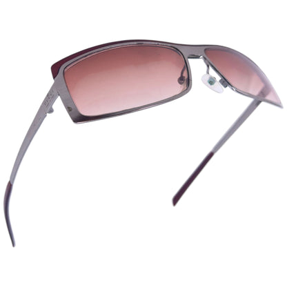 Vintage 2000s Gucci Sunglasses