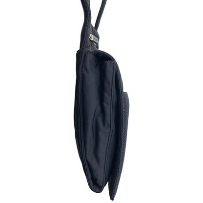 Vintage 1999 Miu Miu Crossbody Bag