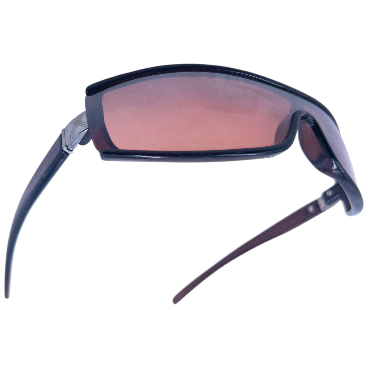 Vintage 2000s Burberry Sunglasses