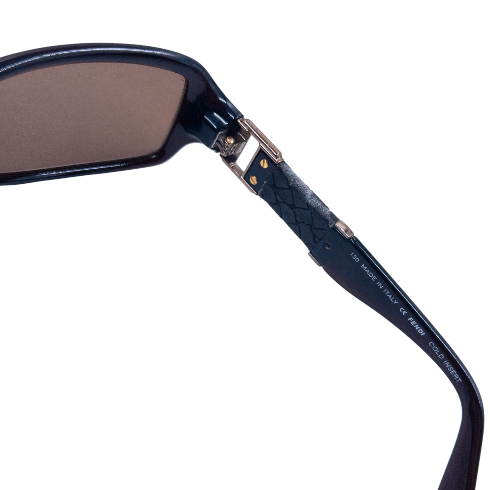 Vintage Fendi Sunglasses