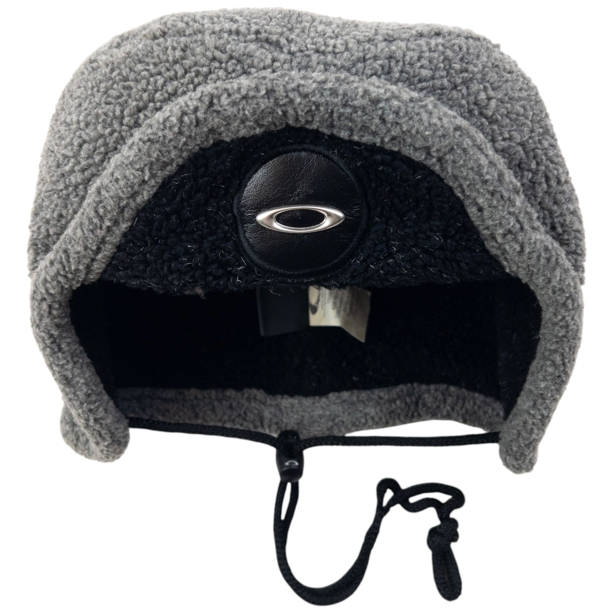 HATS – tagged 