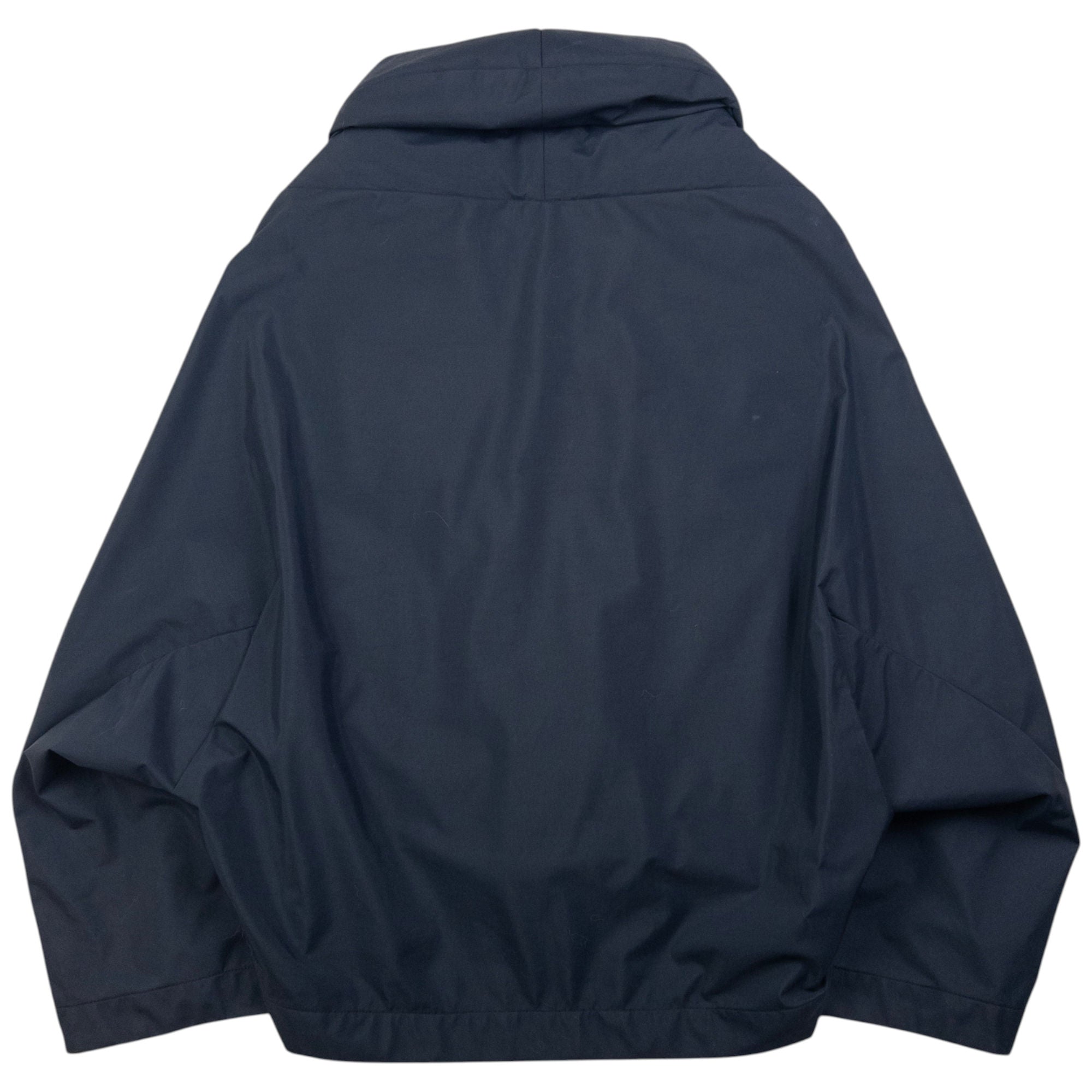 Vintage 2004 Junya Watanabe X Comme Des Garçons Jacket Size S