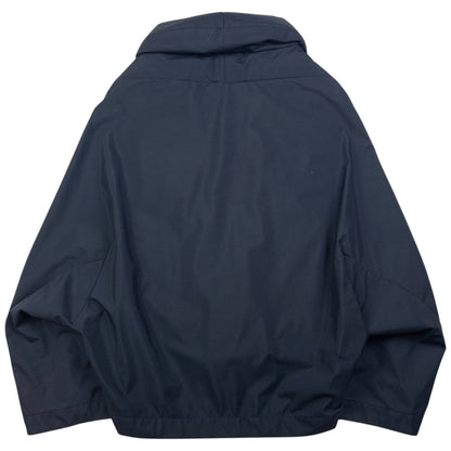 Vintage 2004 Junya Watanabe X Comme Des Garçons Jacket Size S