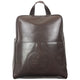 Vintage 90s Gucci Patent Leather Backpack