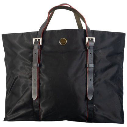 Vintage 2000s Jean Paul Gaultier Handbag