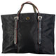 Vintage 2000s Jean Paul Gaultier Handbag