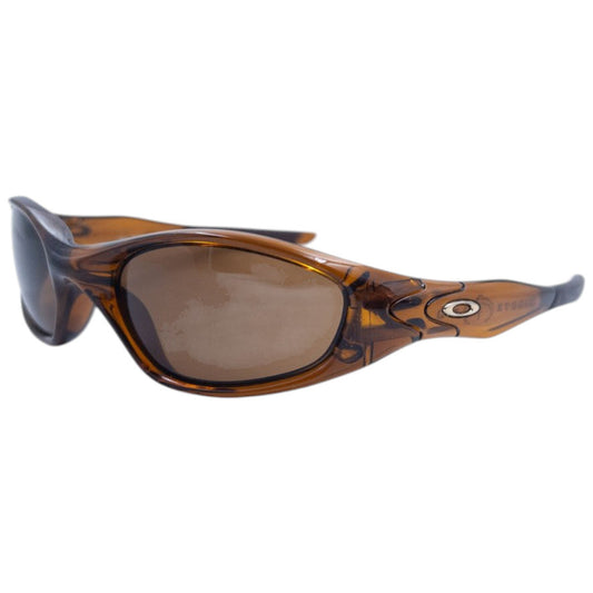 Vintage Oakley Sunglasses