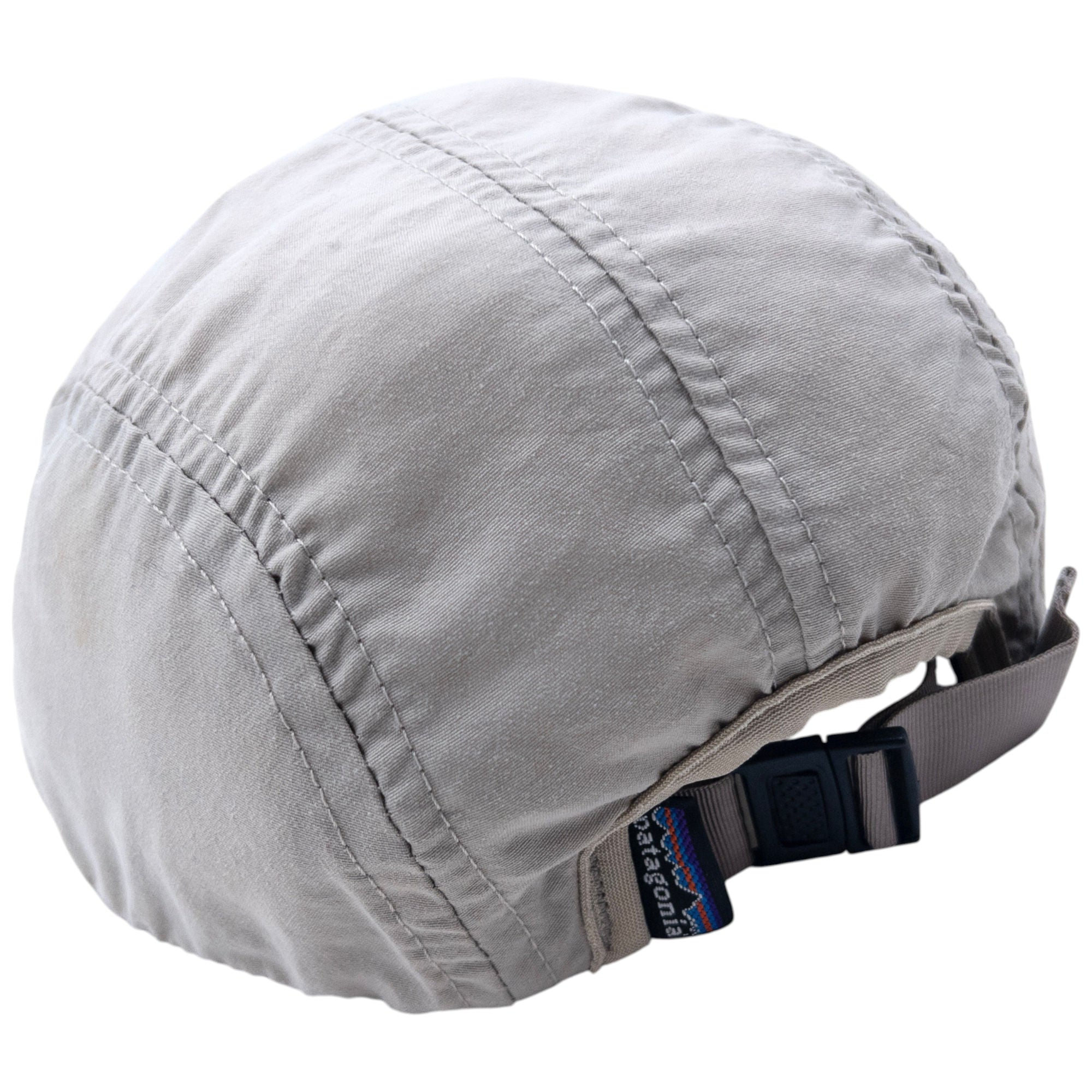 Vintage Patagonia Hat