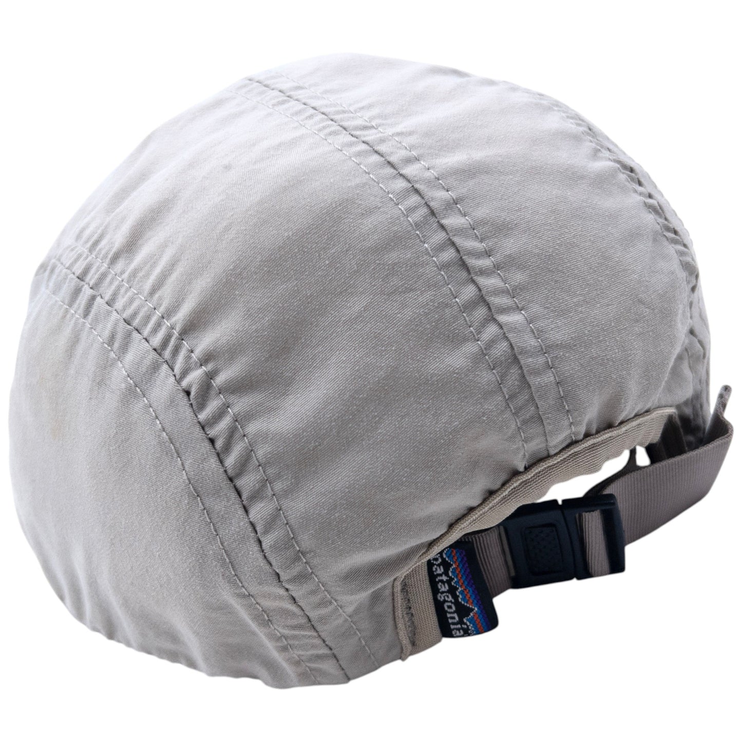 Vintage Patagonia Hat