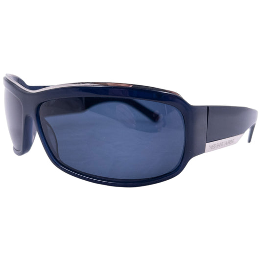 Vintage 2000s YSL Yves Saint Laurent Sunglasses