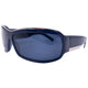 Vintage 2000s YSL Yves Saint Laurent Sunglasses