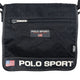 Vintage Polo Sport Ralph Lauren Crossbody Bag