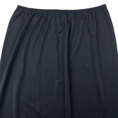 Vintage 90s Issey Miyake Lightweight Skirt Womens Size L