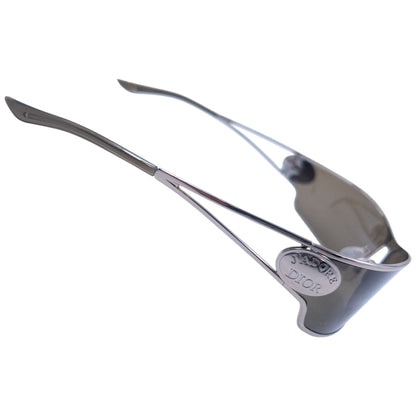Vintage 2000s Dior By John Galliano J'adore Sunglasses