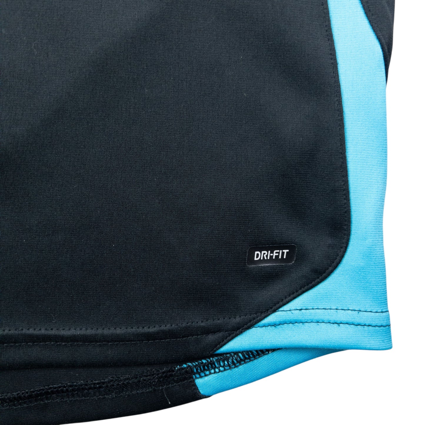 Vintage Nike Dri-Fit 90 T Shirt Size XXL