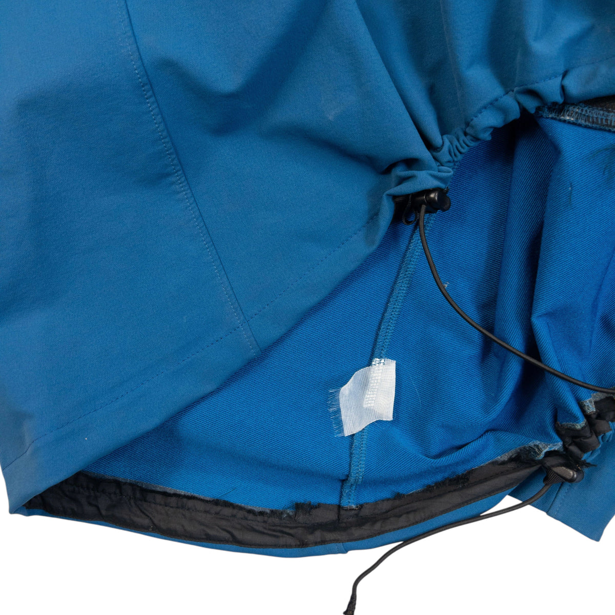 Vintage 2000s Arcteryx Zip Up Jacket Size S