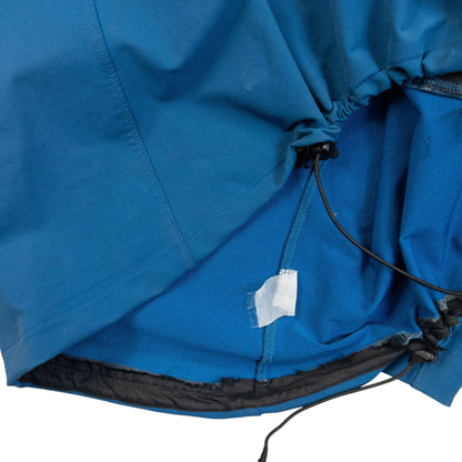 Vintage 2000s Arcteryx Zip Up Jacket Size S