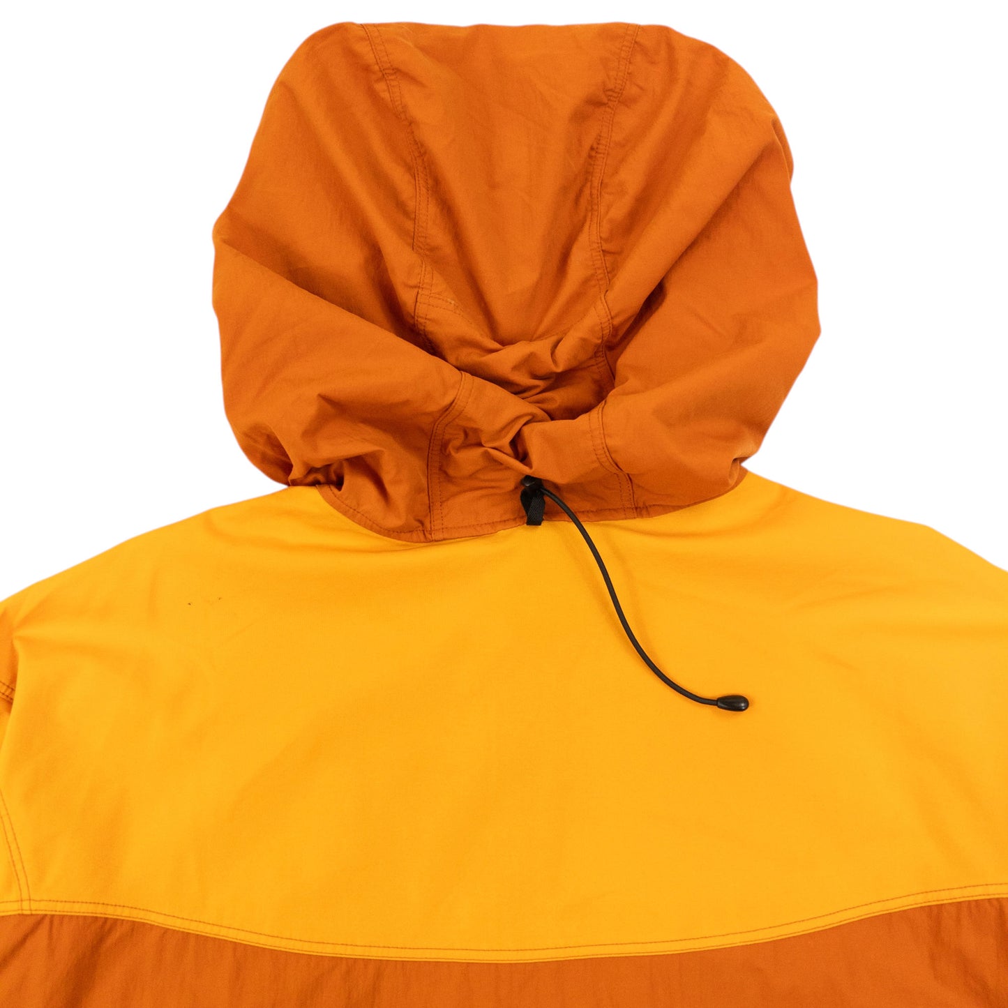 Vintage 2000s Arcteryx Gamma SL Hybrid Jacket Size S