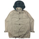Vintage 2000s Frapbois By Issey Miyake Button Up Jacket Size S