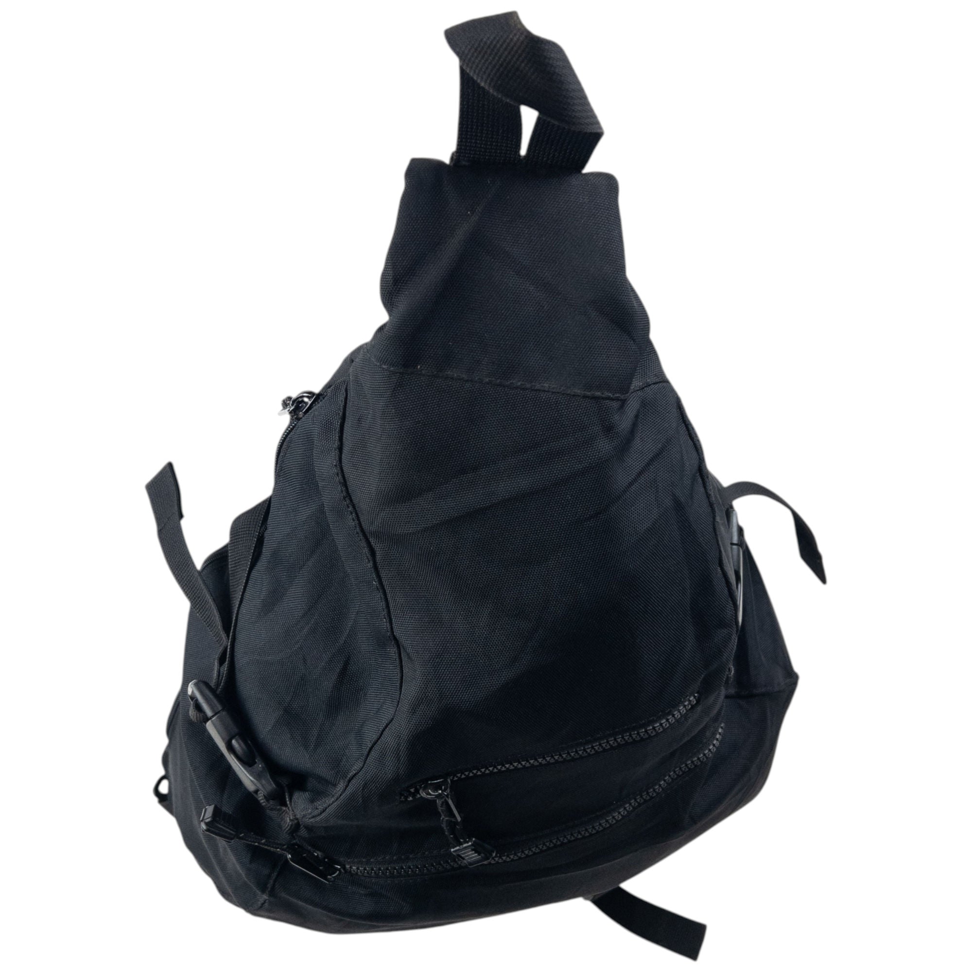 Vintage 2000s GAP Sling Bag