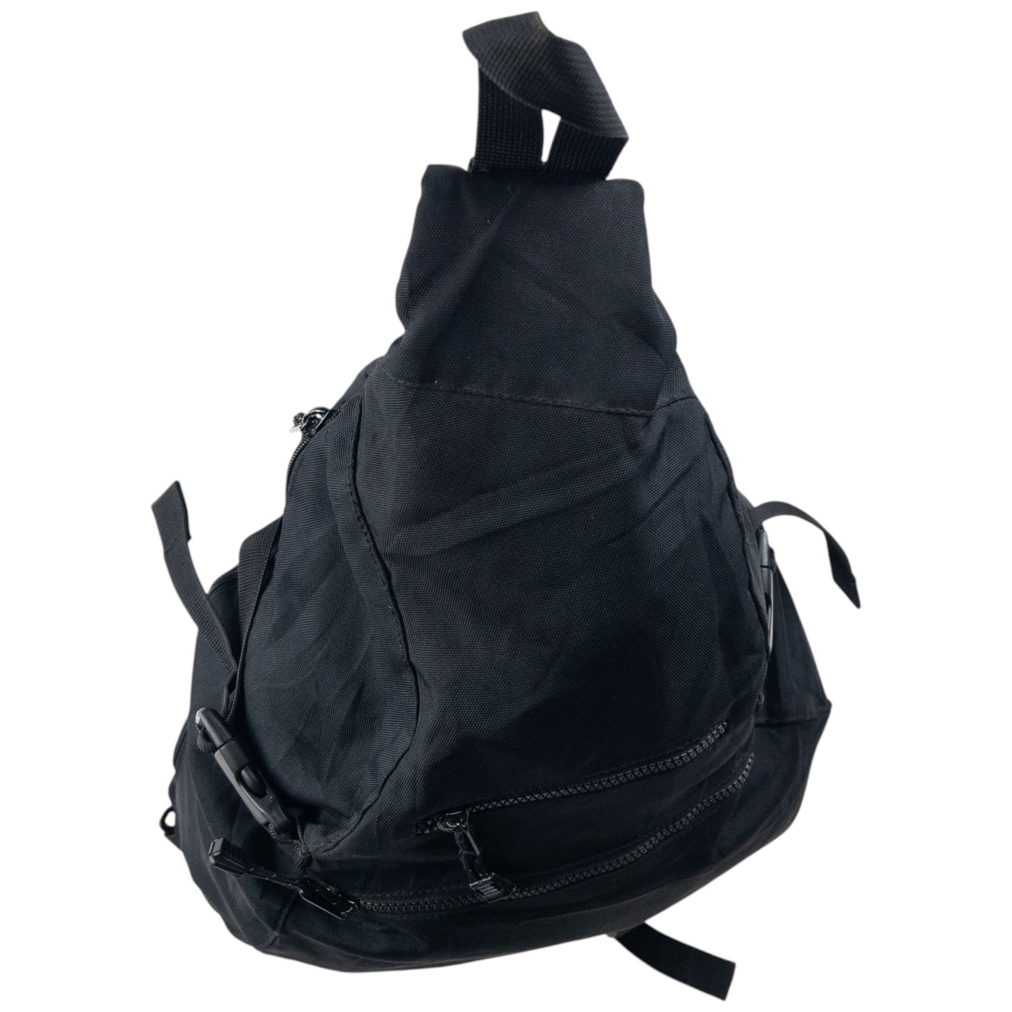 Vintage 2000s GAP Sling Bag