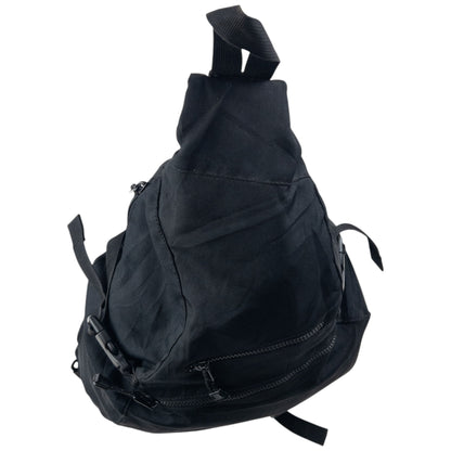 Vintage 2000s GAP Sling Bag