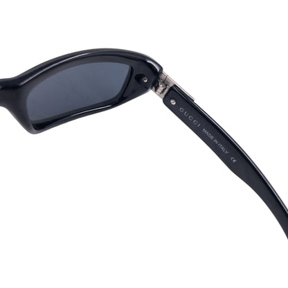 Vintage 90s Gucci By Tom Ford Sunglasses