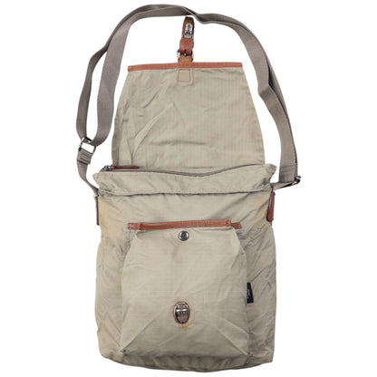 Vintage Y'Saccs By Yohji Yamamoto Crossbody Bag