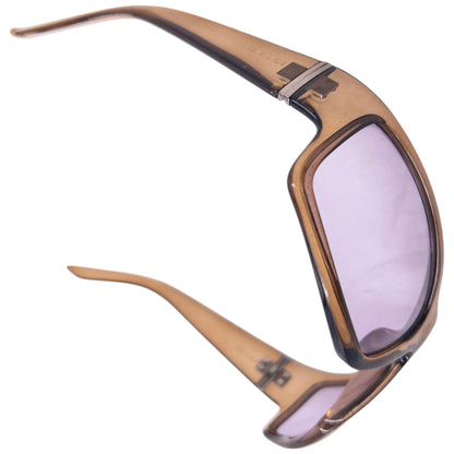 Vintage 90s Gucci By Tom Ford Sunglasses