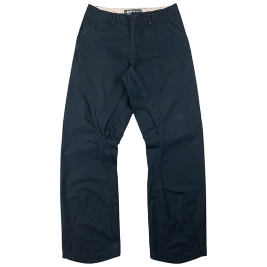 Vintage Oakley Trousers Size W30