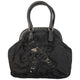 Vintage 2000s Prada Embellished Teddy Bear Handbag