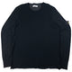 Vintage Stone Island Lightweight Jumper Size M