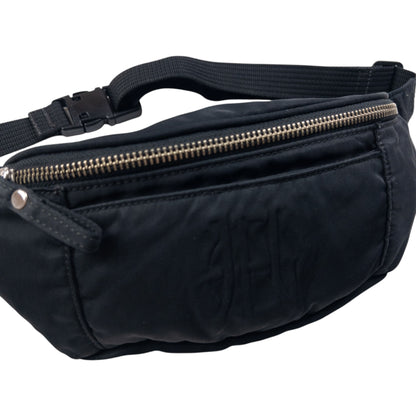 Vintage Jean Paul Gaultier Crossbody Bag