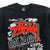 Stussy Holiday Graphic T-Shirt Size M