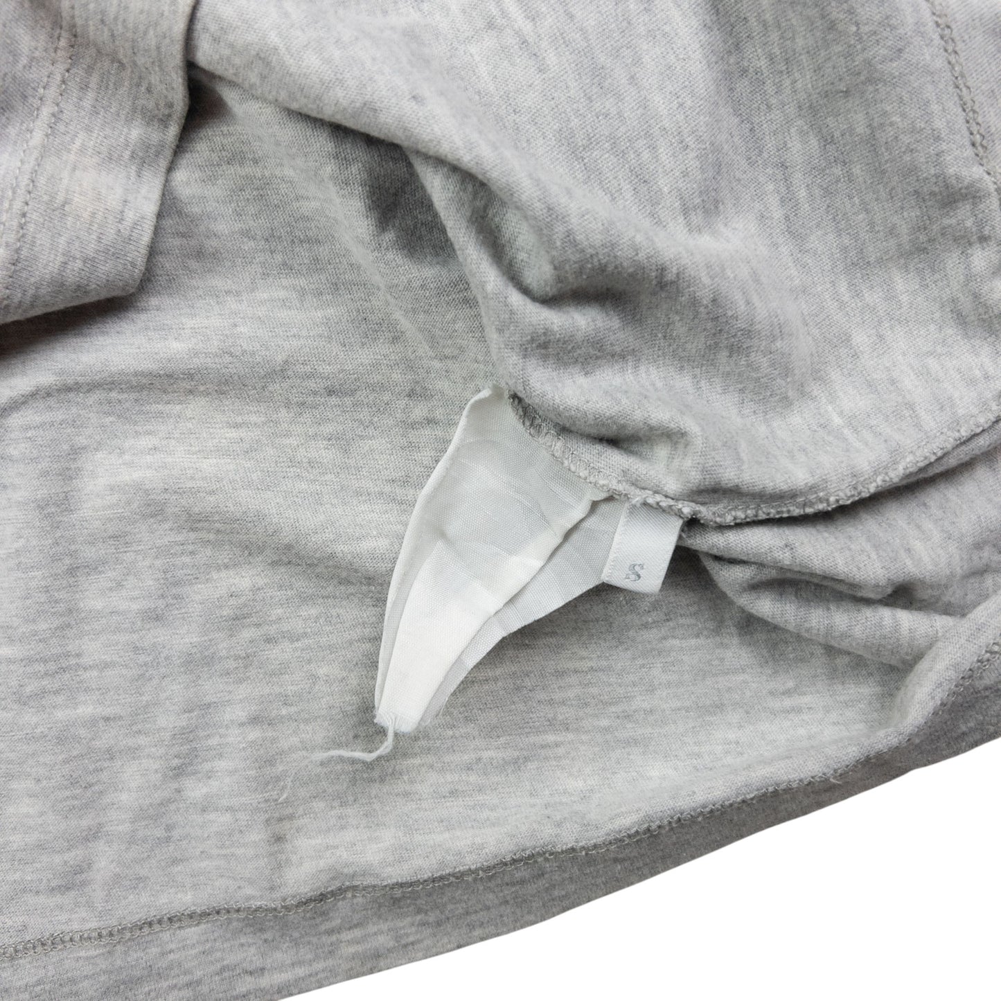 Vintage Miu Miu Graphic T Shirt Size S