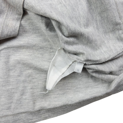 Vintage Miu Miu Graphic T Shirt Size S