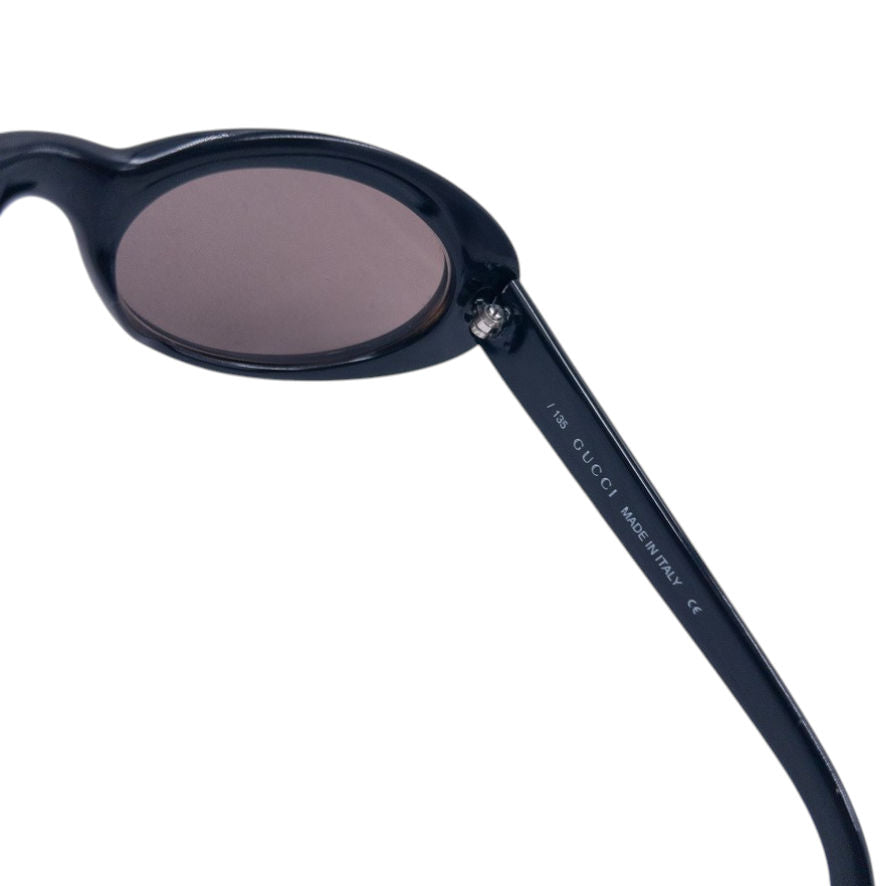 Vintage Gucci Sunglasses