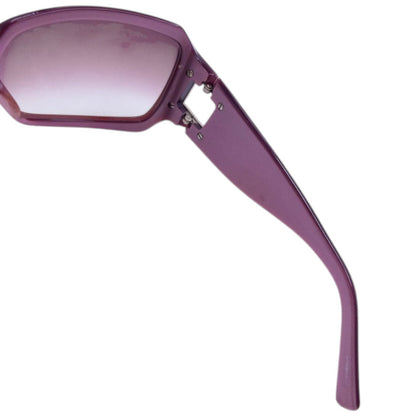 Vintage 2000s YSL Yves Saint Laurent Sunglasses