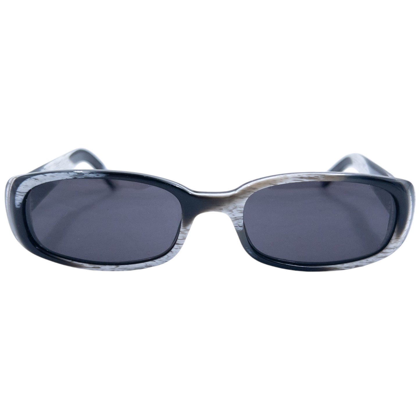 Vintage Gucci Pattern Sunglasses