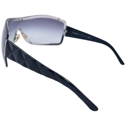 Vintage Chanel Sunglasses