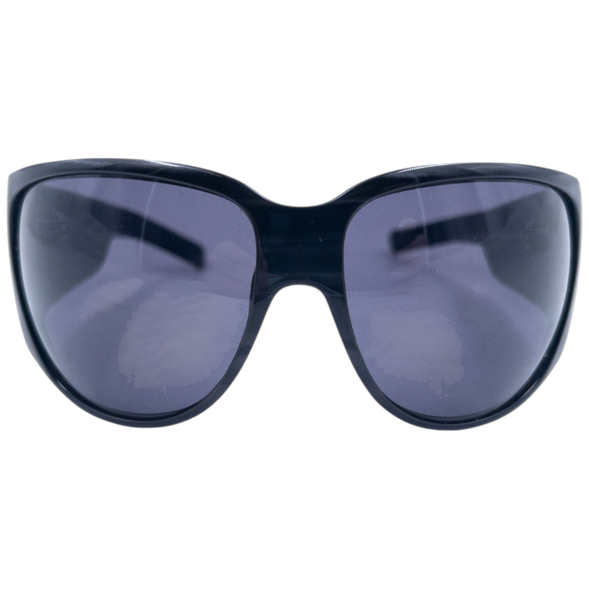 Vintage 2000s Gucci Diamonte Sunglasses