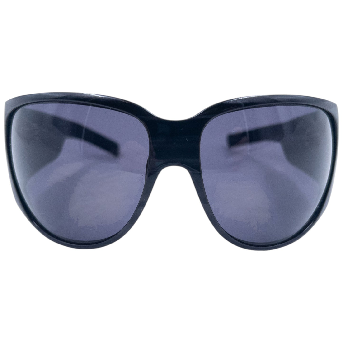 Vintage 2000s Gucci Diamonte Sunglasses